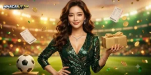 Soi Kỹ Nhà Cái One88 Trước Khi Ôm Kèo Dài Ngày