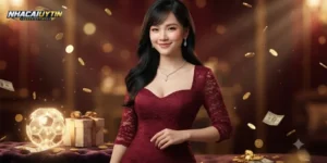 Tân Thủ Mới Vào Mebet Nên Biết Những Gì