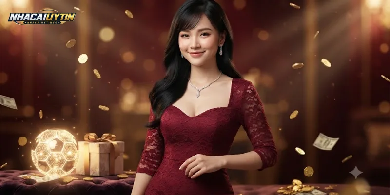 Tân Thủ Mới Vào Mebet Nên Biết Những Gì