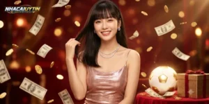 Tân Thủ Nên Rõ Điều Gì Trước Khi Vào Saobet