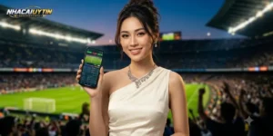 Tot88 – Nên Vào Hay Nên Đứng Ngoài Xem Thêm