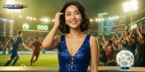 Va88 – Từ Bảng Kèo Tới Lệnh Rút Và Hỗ Trợ