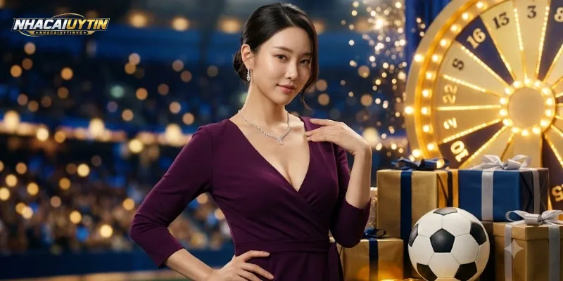 Vào Kèo Live Ở V8club: Kinh Nghiệm Đánh Nhanh Cho Cược Thủ Gồng