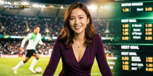 Vic88 – Điểm Cộng, Điểm Trừ Và Vài Lưu Ý