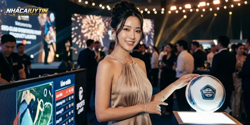 Vip79 – Đánh Giá Đủ Các Mặt Cho Dân Cược, Từ Kèo Đến Nạp Rút