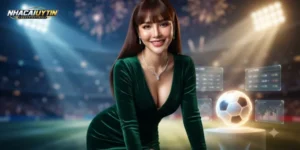 Won88 – Khen Đúng Chỗ Và Chê Đúng Chỗ