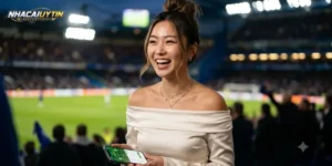 Xem Kỹ 388Bet Rồi Hãy Quyết Có Mở Tài Khoản Cho Dân Cược Lâu Năm